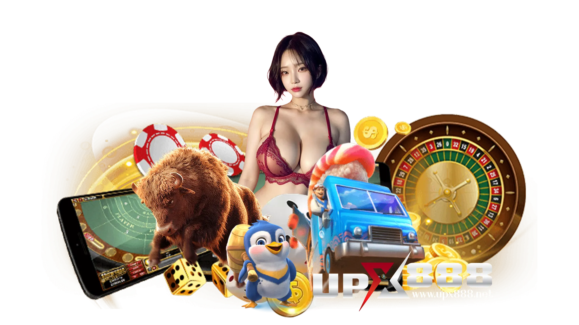 upx888 เข้า สู่ ระบบ BY upx888
