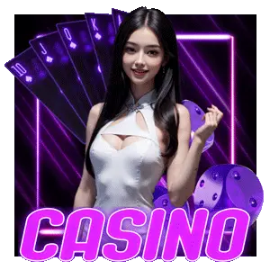 CASINO BY ค่าย เกม สล็อต เว็บ ตรง