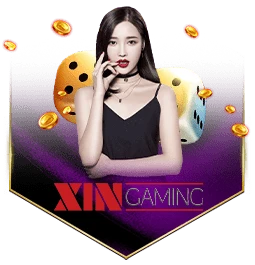 XIN GAMING BY ค่าย เกม สล็อต เว็บ ตรง