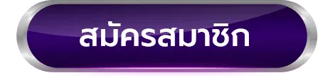 สมัครสมาชิก BY ค่าย เกม สล็อต เว็บ ตรง
